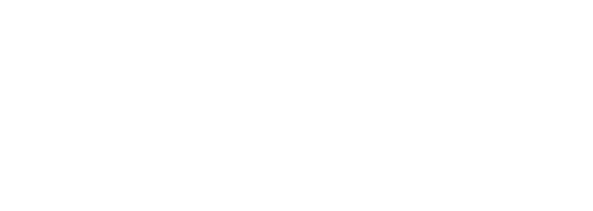 eye-border-errow2