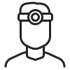 eye-doctor-icon-7