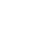 eye-doctor-icon-w-2